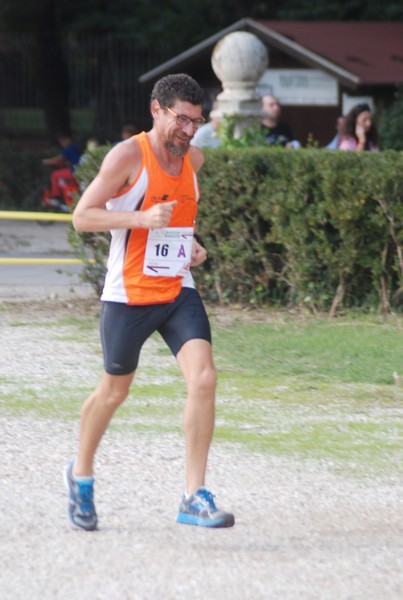 Maratona di Roma a Staffetta (TOP) (15/10/2016) 00055