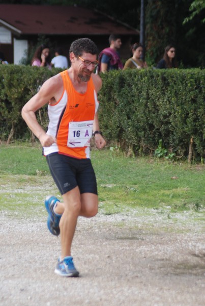 Maratona di Roma a Staffetta (TOP) (15/10/2016) 00056