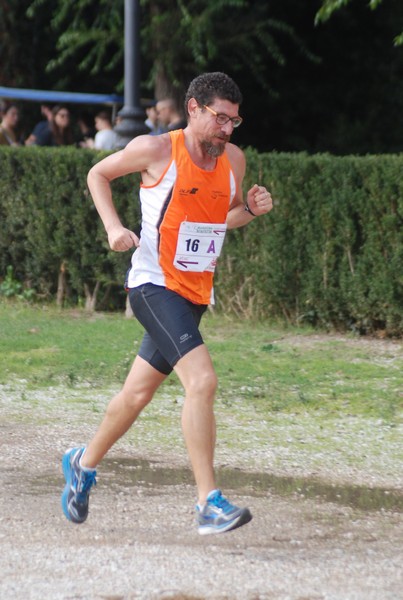 Maratona di Roma a Staffetta (TOP) (15/10/2016) 00057
