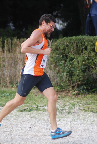 Maratona di Roma a Staffetta (TOP) (15/10/2016) 00059