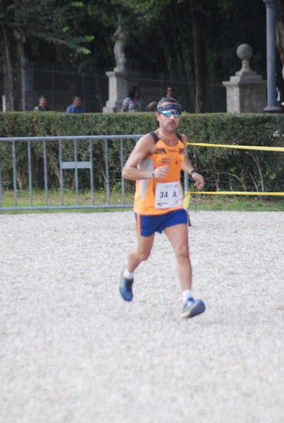 Maratona di Roma a Staffetta (TOP) (15/10/2016) 00060