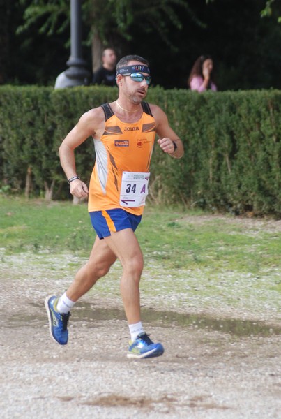 Maratona di Roma a Staffetta (TOP) (15/10/2016) 00065