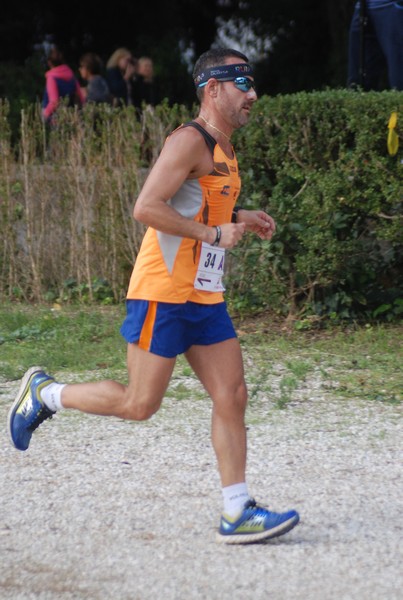 Maratona di Roma a Staffetta (TOP) (15/10/2016) 00067