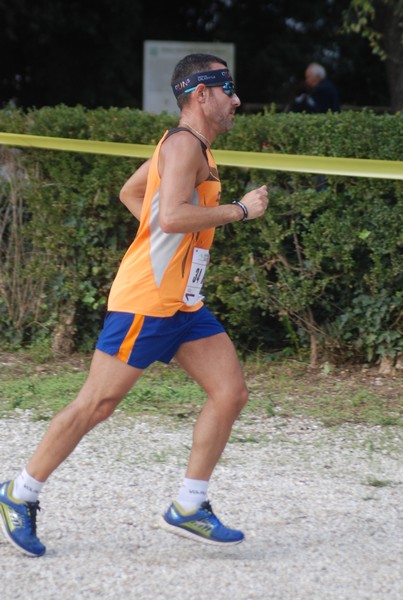 Maratona di Roma a Staffetta (TOP) (15/10/2016) 00068