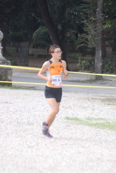 Maratona di Roma a Staffetta (TOP) (15/10/2016) 00070