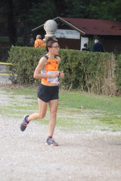 Maratona di Roma a Staffetta (TOP) (15/10/2016) 00072