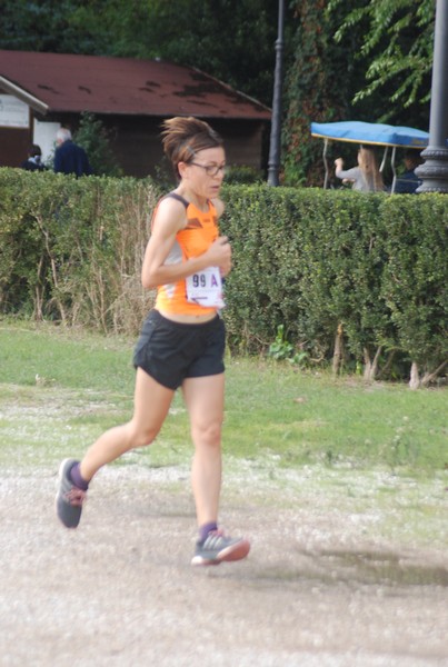 Maratona di Roma a Staffetta (TOP) (15/10/2016) 00073