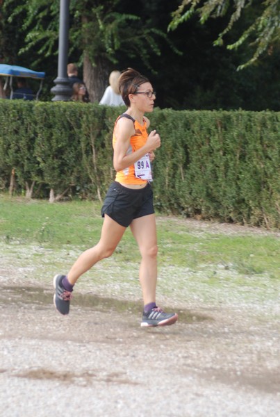 Maratona di Roma a Staffetta (TOP) (15/10/2016) 00074