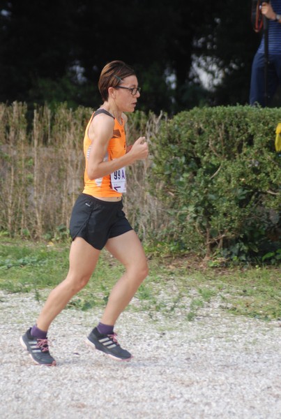 Maratona di Roma a Staffetta (TOP) (15/10/2016) 00076