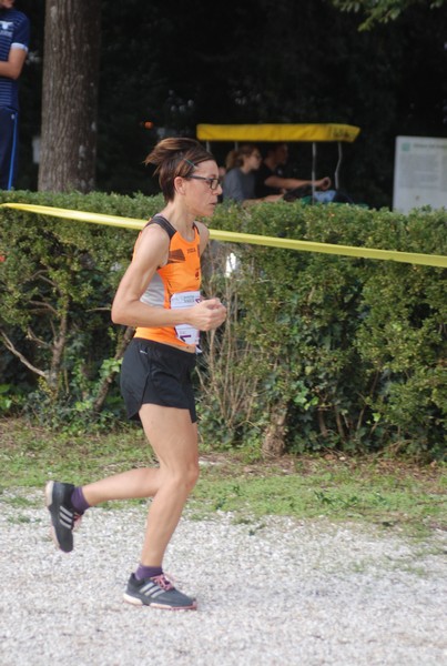 Maratona di Roma a Staffetta (TOP) (15/10/2016) 00077