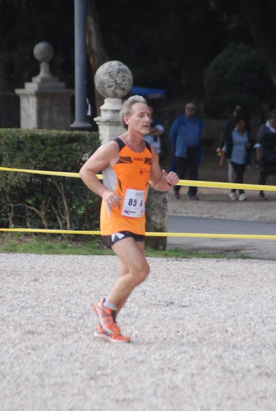 Maratona di Roma a Staffetta (TOP) (15/10/2016) 00081