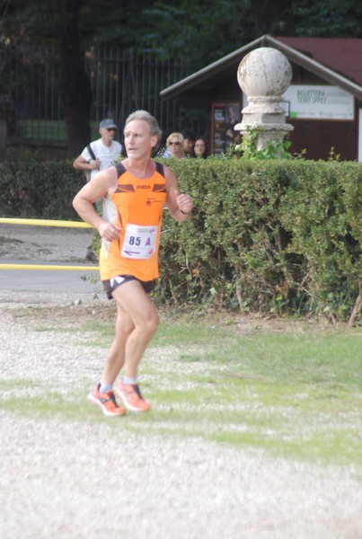 Maratona di Roma a Staffetta (TOP) (15/10/2016) 00083
