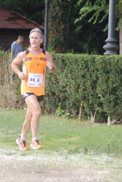Maratona di Roma a Staffetta (TOP) (15/10/2016) 00085