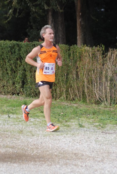 Maratona di Roma a Staffetta (TOP) (15/10/2016) 00089