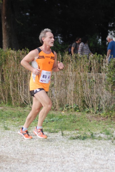 Maratona di Roma a Staffetta (TOP) (15/10/2016) 00090