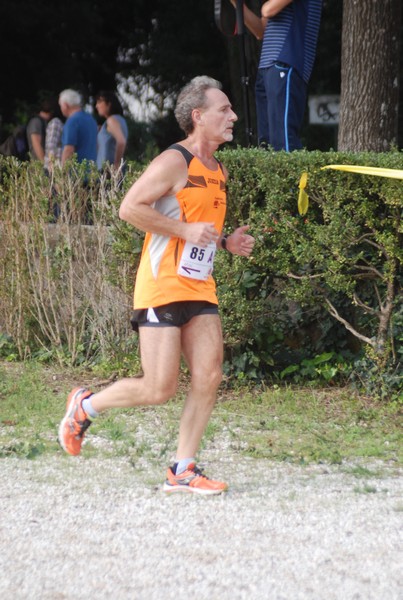 Maratona di Roma a Staffetta (TOP) (15/10/2016) 00091