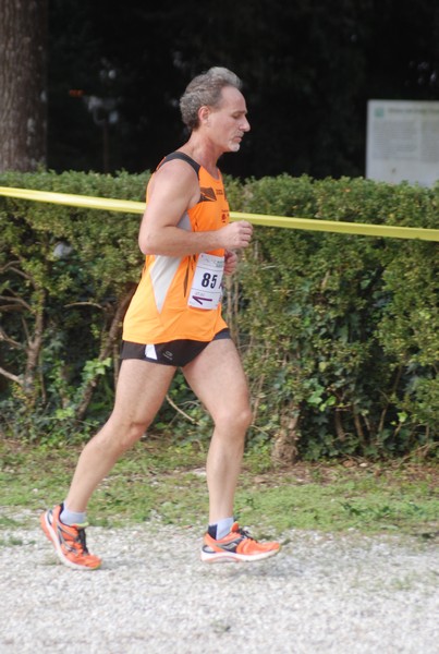 Maratona di Roma a Staffetta (TOP) (15/10/2016) 00092