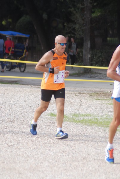 Maratona di Roma a Staffetta (TOP) (15/10/2016) 00097