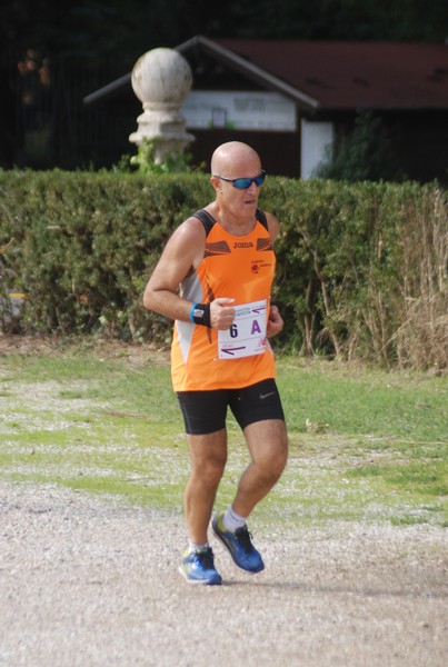 Maratona di Roma a Staffetta (TOP) (15/10/2016) 00099