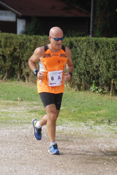 Maratona di Roma a Staffetta (TOP) (15/10/2016) 00100