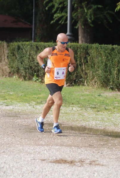 Maratona di Roma a Staffetta (TOP) (15/10/2016) 00101