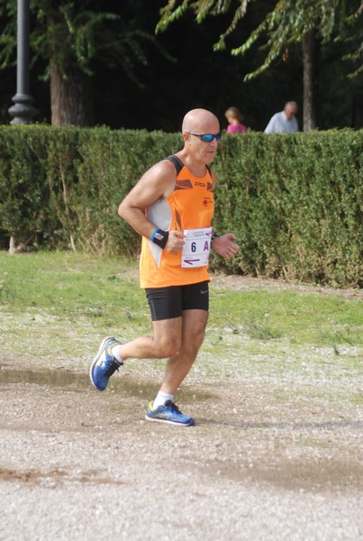 Maratona di Roma a Staffetta (TOP) (15/10/2016) 00102