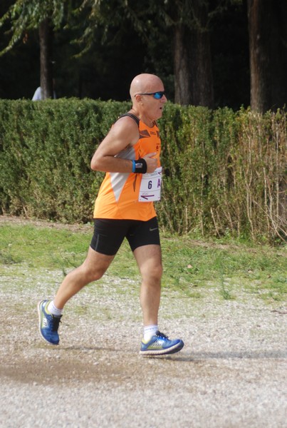 Maratona di Roma a Staffetta (TOP) (15/10/2016) 00103