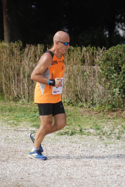 Maratona di Roma a Staffetta (TOP) (15/10/2016) 00104