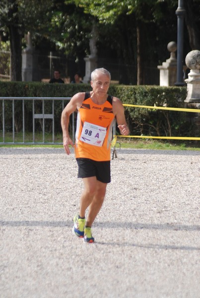 Maratona di Roma a Staffetta (TOP) (15/10/2016) 00108