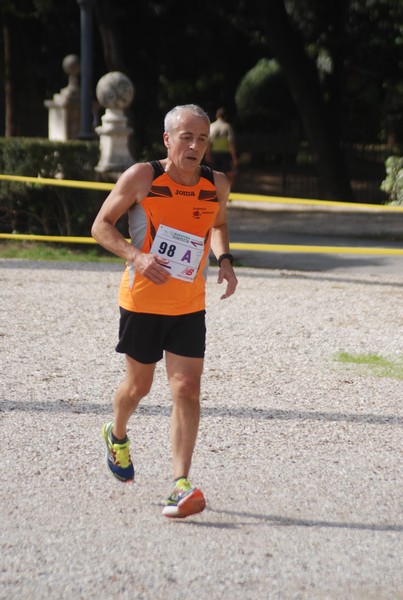Maratona di Roma a Staffetta (TOP) (15/10/2016) 00110
