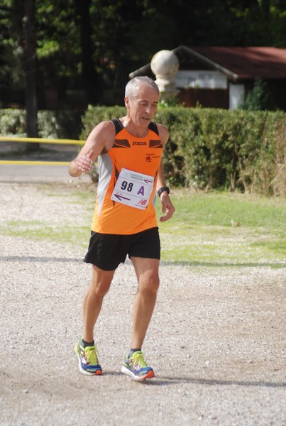Maratona di Roma a Staffetta (TOP) (15/10/2016) 00112