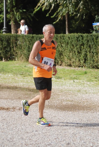 Maratona di Roma a Staffetta (TOP) (15/10/2016) 00114