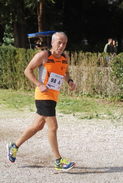 Maratona di Roma a Staffetta (TOP) (15/10/2016) 00115