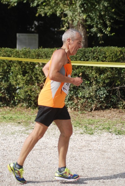 Maratona di Roma a Staffetta (TOP) (15/10/2016) 00116