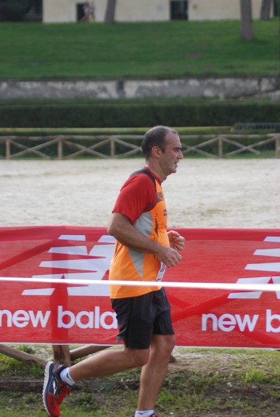 Maratona di Roma a Staffetta (TOP) (15/10/2016) 00117