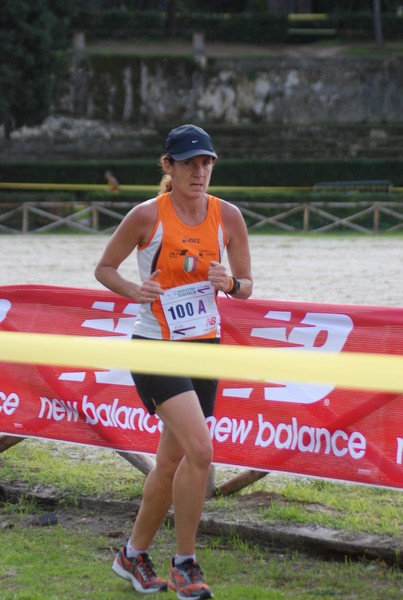 Maratona di Roma a Staffetta (TOP) (15/10/2016) 00120