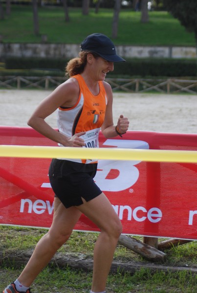 Maratona di Roma a Staffetta (TOP) (15/10/2016) 00124