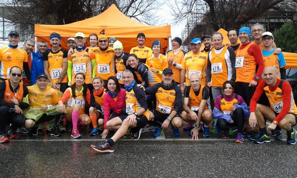 Rock&Run (14/02/2016) 00002