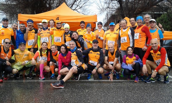 Rock&Run (14/02/2016) 00003