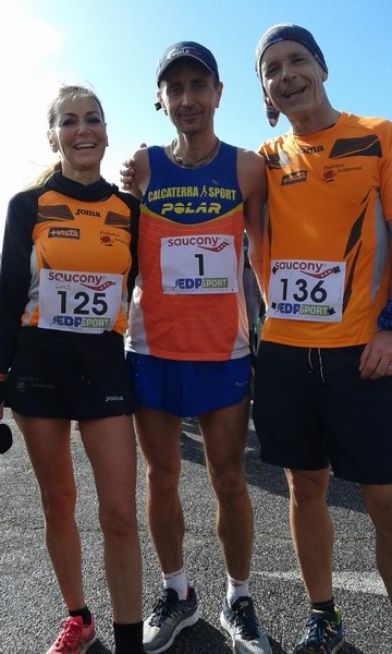 Rock&Run (14/02/2016) 00004