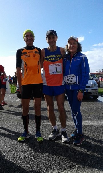Rock&Run (14/02/2016) 00006