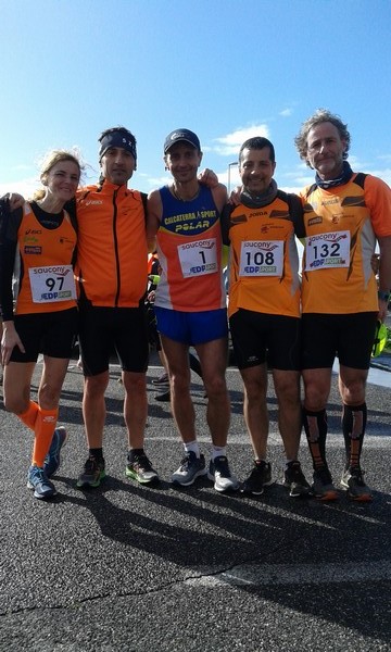 Rock&Run (14/02/2016) 00007
