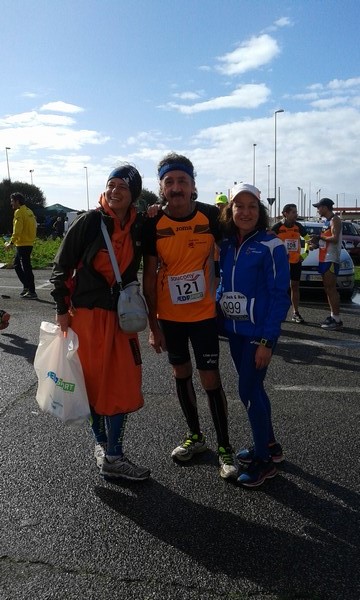 Rock&Run (14/02/2016) 00008