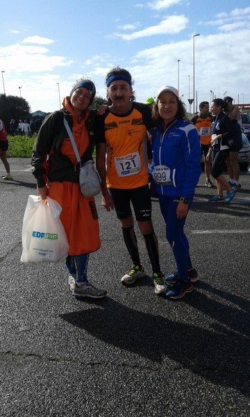 Rock&Run (14/02/2016) 00009