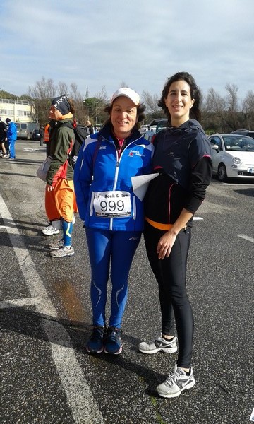 Rock&Run (14/02/2016) 00010