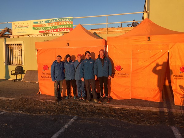 Trofeo Lidense - (Top) (17/01/2016) 00002