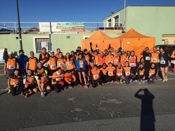 Trofeo Lidense - (Top) (17/01/2016) 00012