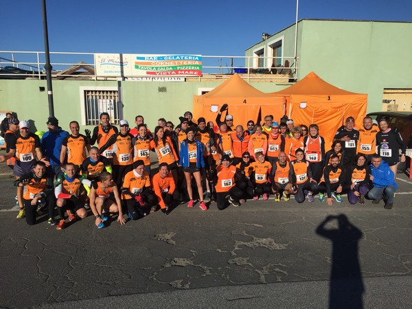 Trofeo Lidense - (Top) (17/01/2016) 00014