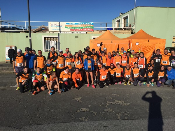 Trofeo Lidense - (Top) (17/01/2016) 00015