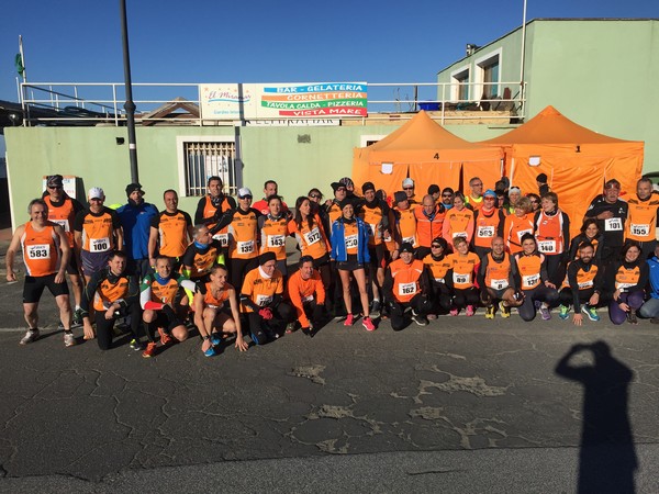 Trofeo Lidense - (Top) (17/01/2016) 00016